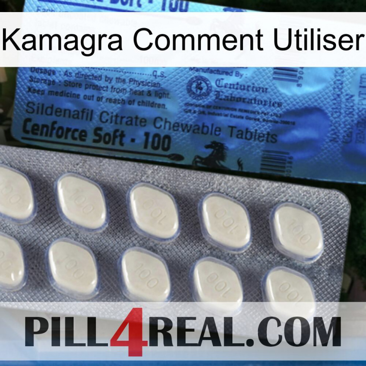 Kamagra How To Use 34